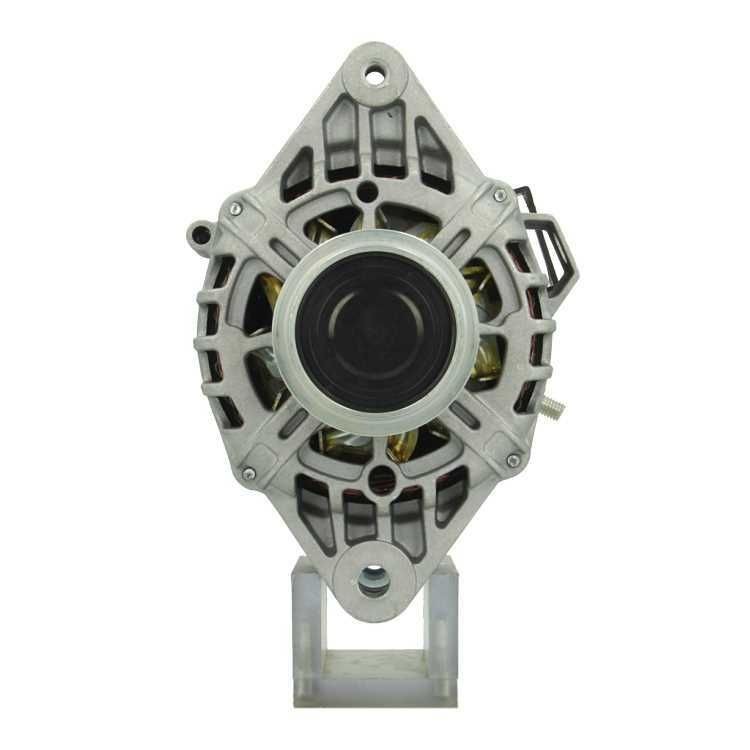 BV PSH Generator Varenummer: 155.524.110.360 billige