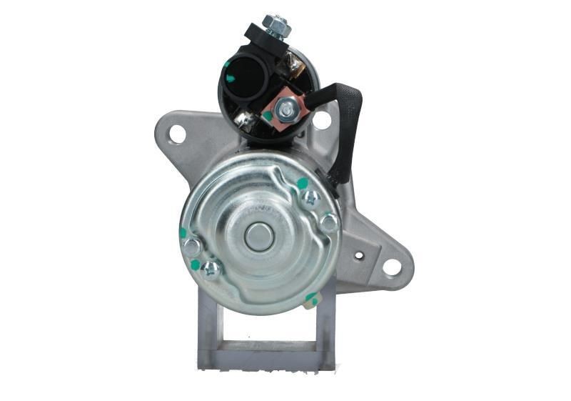 BV PSH Generaator Artikli number: 155.528.090.415 soodsalt