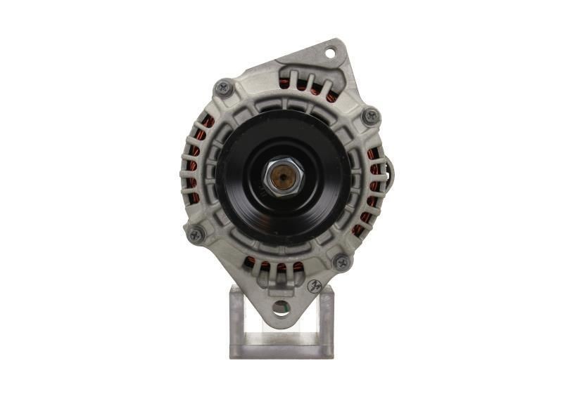 BV PSH Dynamo artikkelnummer: 155.530.075.265 billig