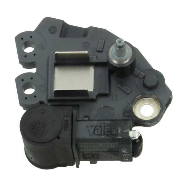 BV PSH Generaator Artikli number: 155.531.090.265 soodsalt