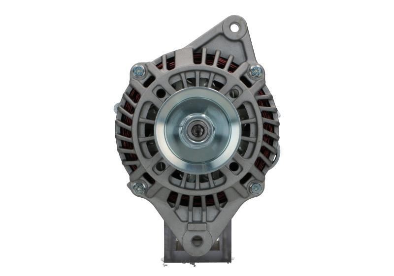 BV PSH Dynamo artikkelnummer: 155.533.075.130 billig