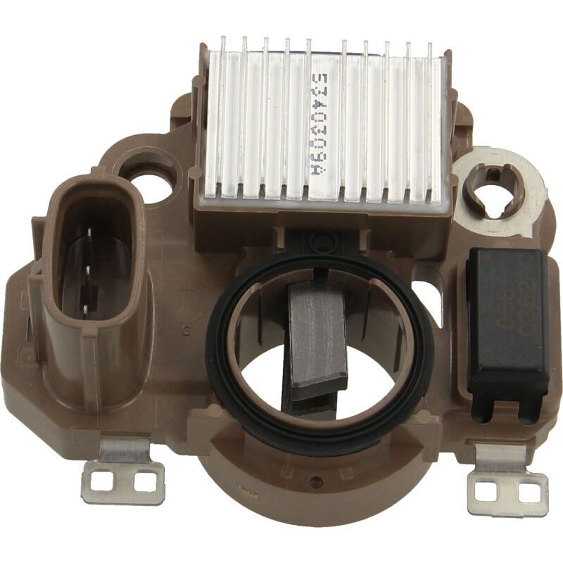 BV PSH Generaator Artikli number: 155.533.075.265 soodsalt
