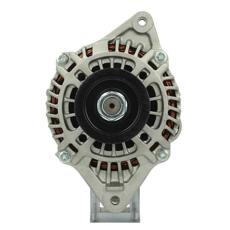 BV PSH Generaator Artikli number: 155.533.075.415 soodsalt