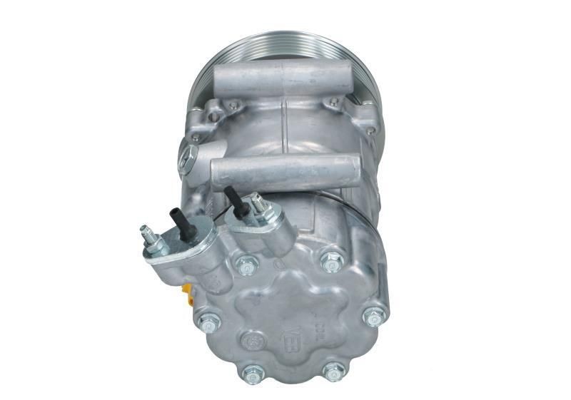 BV PSH Generaator Artikli number: 155.534.090.265 soodsalt