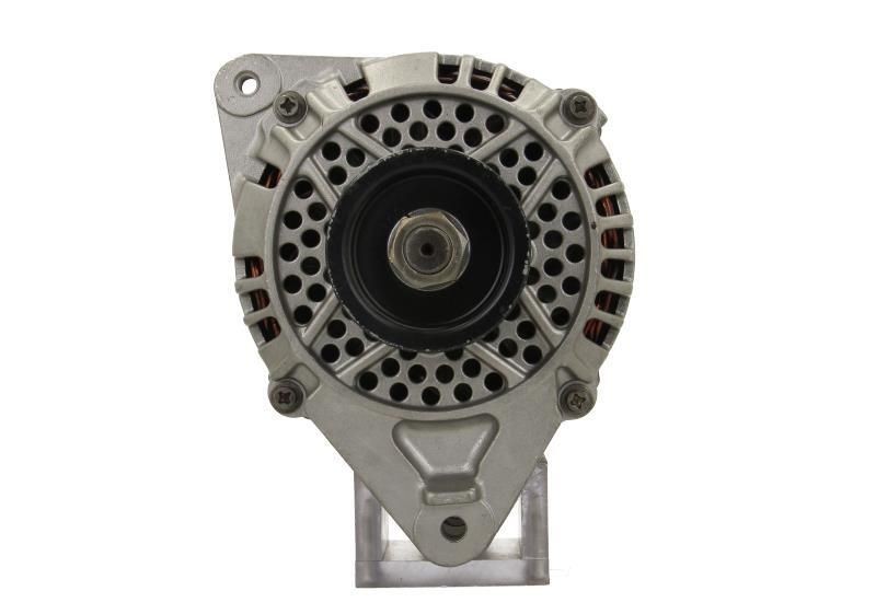 BV PSH Generaator Artikli number: 155.544.090.365 soodsalt