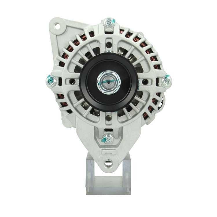 BV PSH Dynamo artikkelnummer: 155.546.090.130 billig