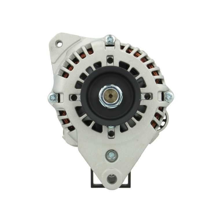 BV PSH Alternator Article number: 155.546.090.415 cheaply
