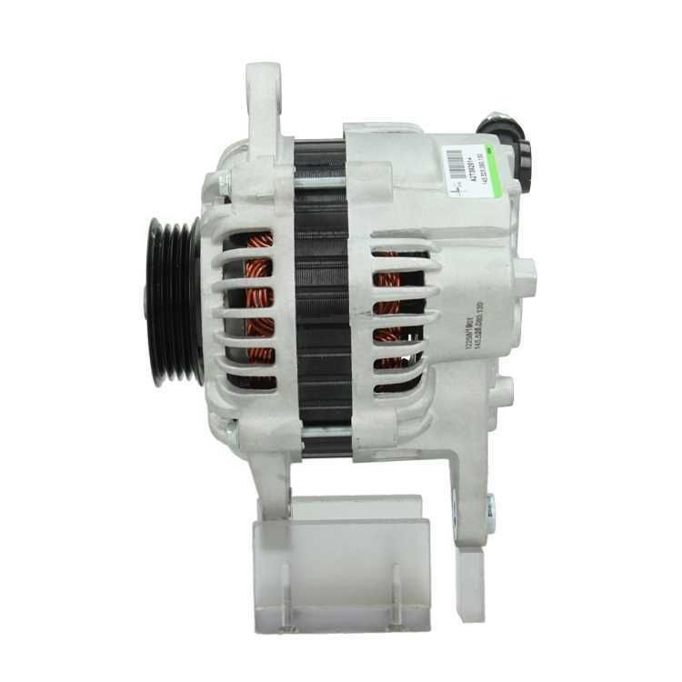 BV PSH Generator Varenummer: 155.548.125.265 billige