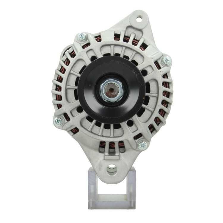 BV PSH Generator Varenummer: 155.548.125.415 billige