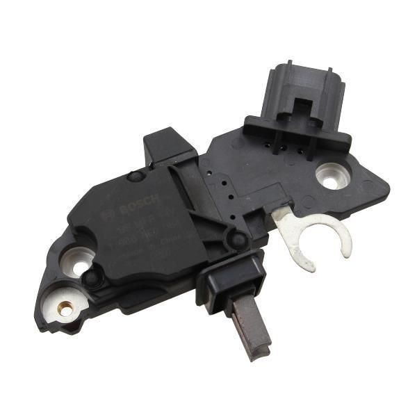 BV PSH Alternator Article number: 155.552.080.265 cheaply