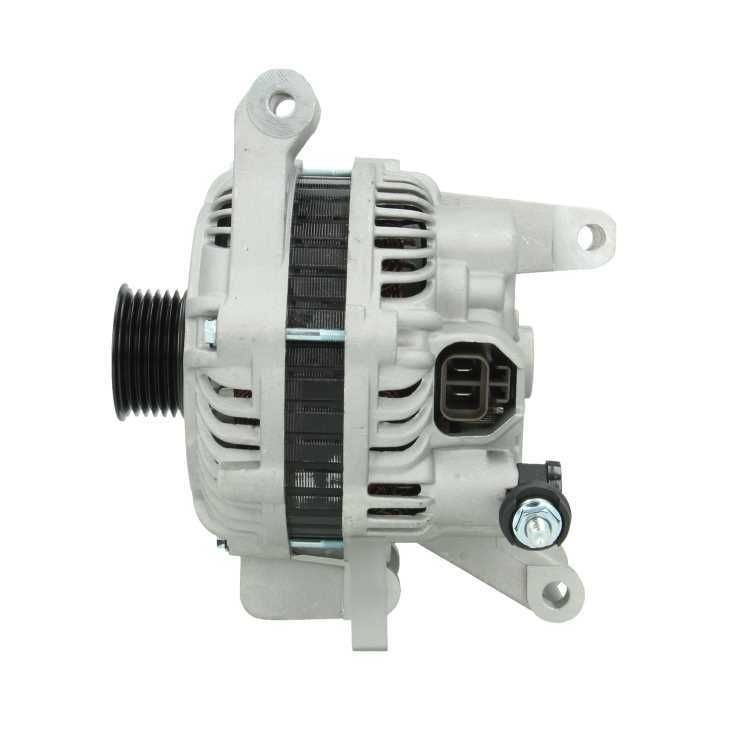 BV PSH Alternator Article number: 155.559.080.415 cheaply