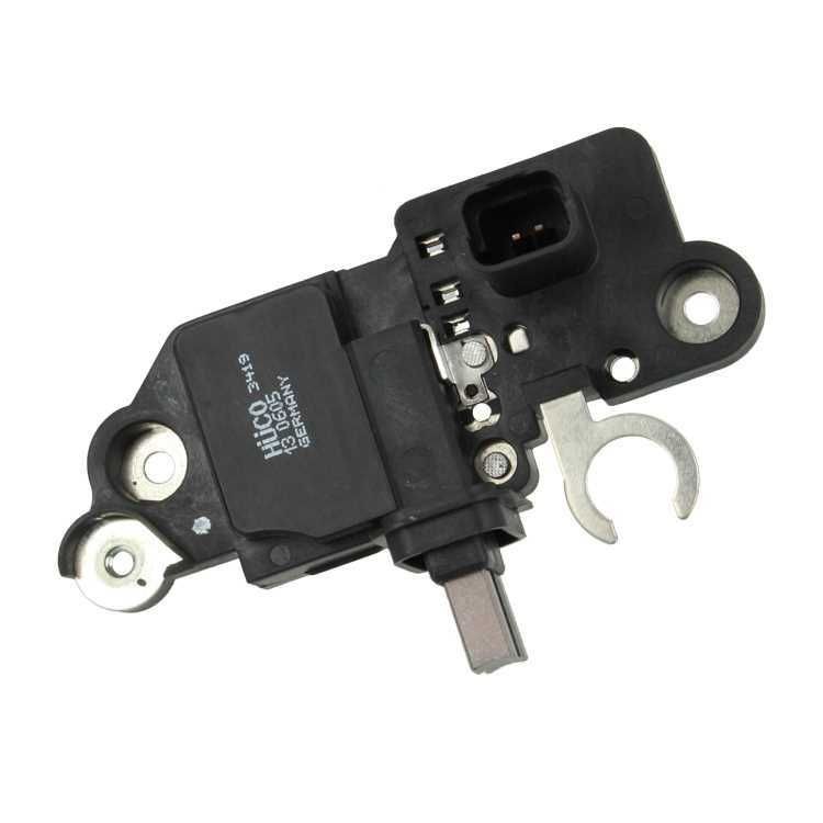 BV PSH Alternator Article number: 155.560.105.265 cheaply