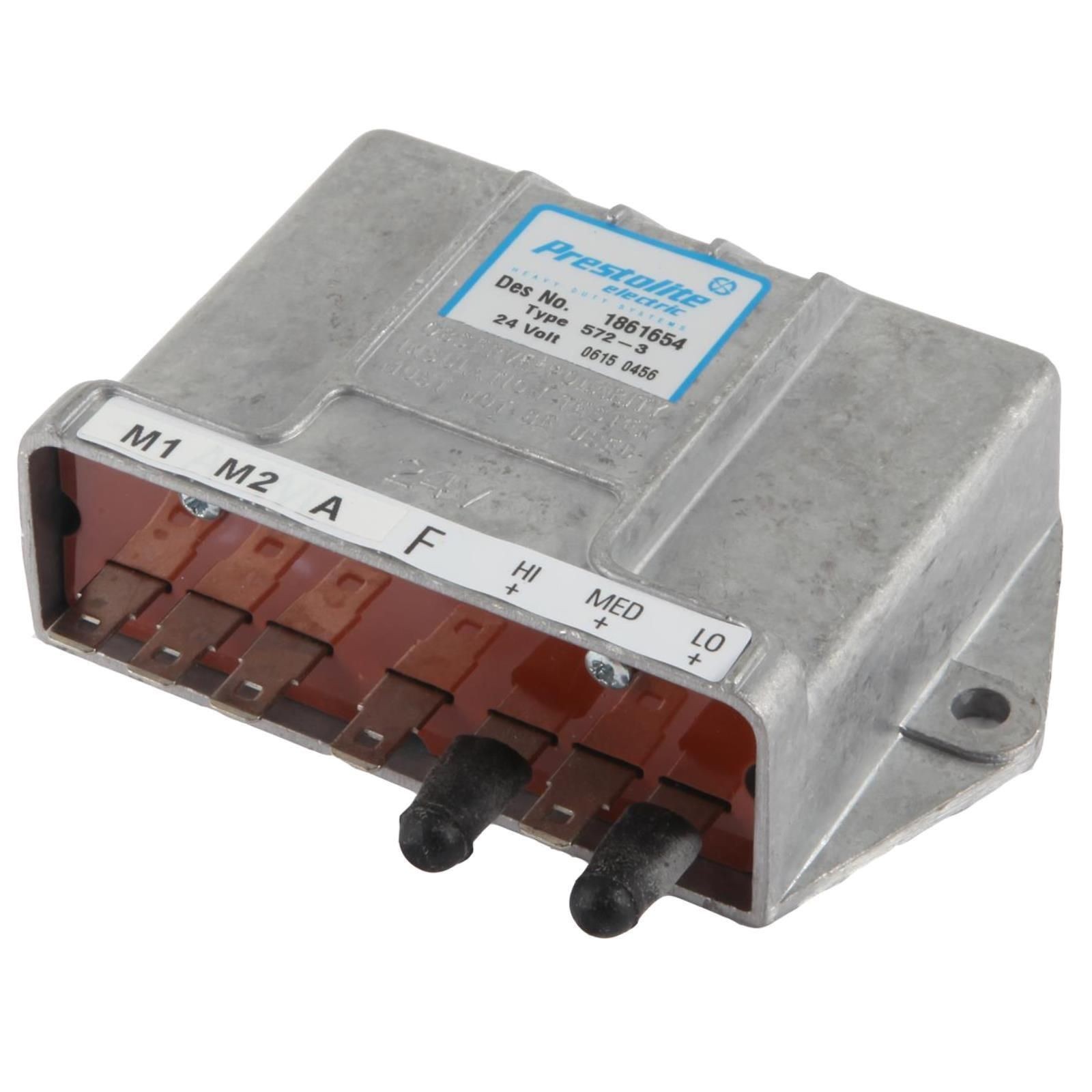 BV PSH Alternator Article number: 155.576.080.415 cheaply