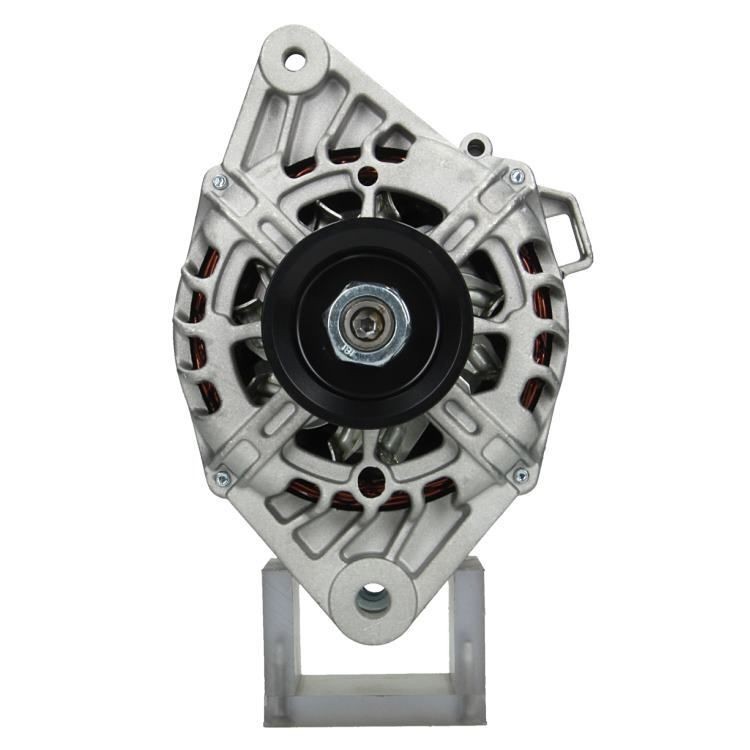 BV PSH Generator Varenummer: 155.577.090.000 billige