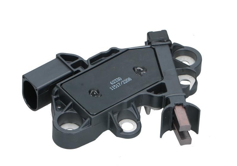 BV PSH Alternator Article number: 155.577.090.415 cheaply
