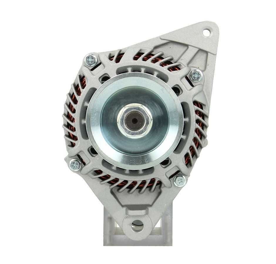 BV PSH Generator Varenummer: 155.584.090.130 billige