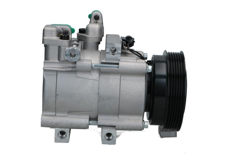 BV PSH Alternator Article number: 155.590.130.265 cheaply