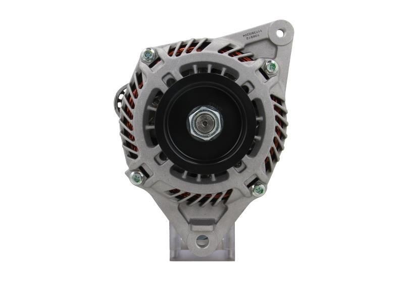 BV PSH Alternator Article number: 155.598.110.130 cheaply
