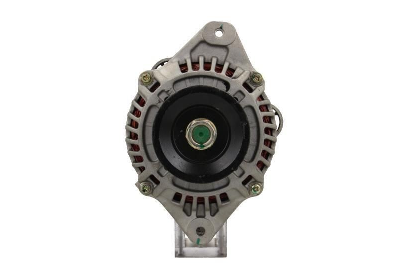 BV PSH Alternator Article number: 155.602.075.265 cheaply