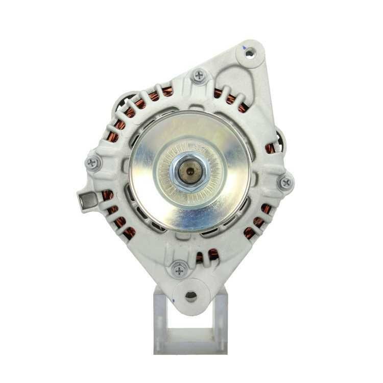BV PSH Alternator Article number: 155.602.075.360 cheaply