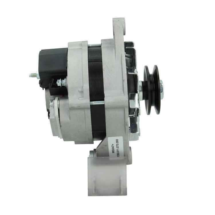 BV PSH Alternator Article number: 155.602.105.265 cheaply