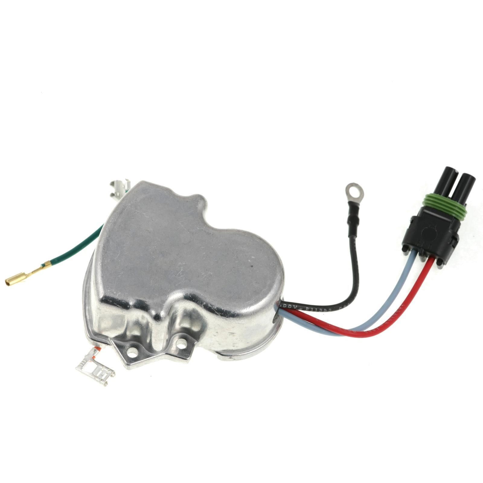 BV PSH Generator Varenummer: 155.603.075.365 billige