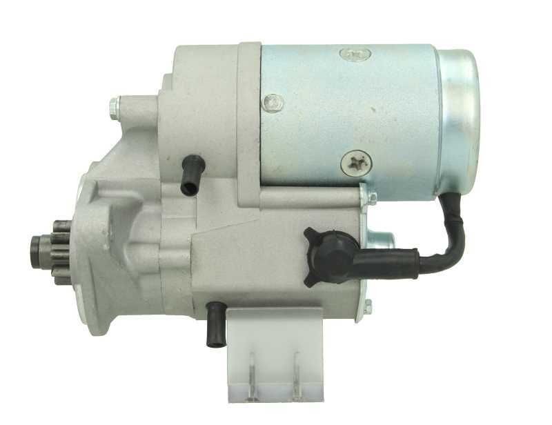 BV PSH Alternator Article number: 155.804.060.265 cheaply