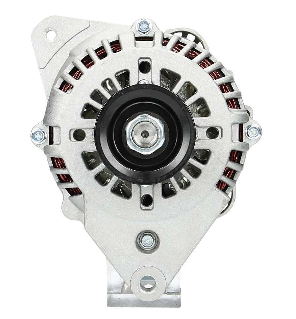 BV PSH Alternator Article number: 155.912.110.130 cheaply
