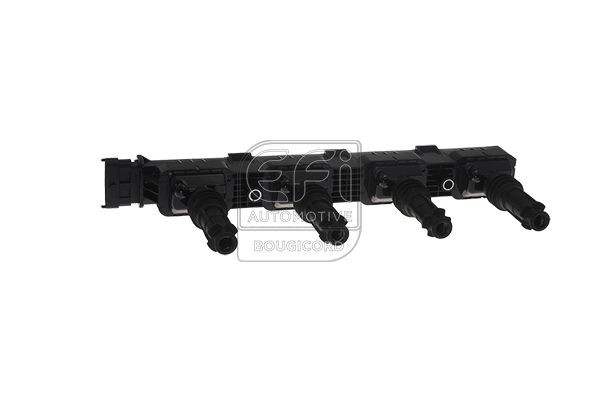 EFI AUTOMOTIVE Ignition coil Article number: 155022 cheaply