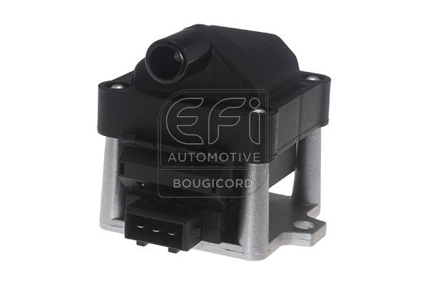 EFI AUTOMOTIVE Ignition coil Article number: 155026 cheaply