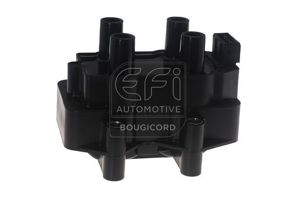 EFI AUTOMOTIVE Tændspole Varenummer: 155033 billige