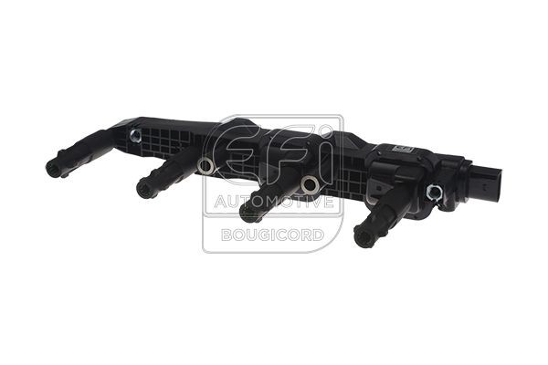 EFI AUTOMOTIVE Ignition coil Article number: 155036 cheaply