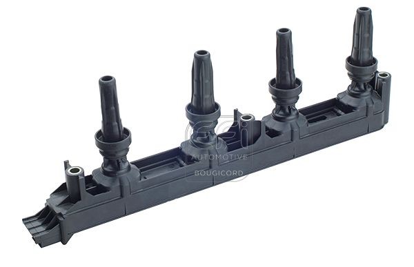 EFI AUTOMOTIVE Ignition coil Article number: 155040 cheaply