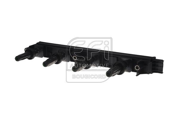 EFI AUTOMOTIVE Ignition coil Article number: 155041 cheaply