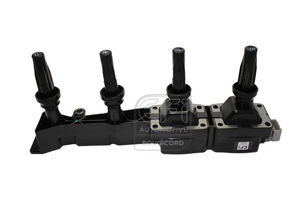 EFI AUTOMOTIVE Ignition coil Article number: 155043 cheaply