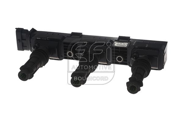 EFI AUTOMOTIVE Ignition coil Article number: 155045 cheaply