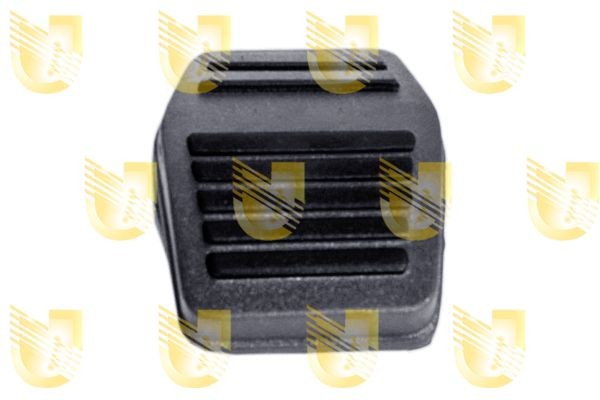 UNIGOM Brake Pedal Pad Article number: 155055 cheaply