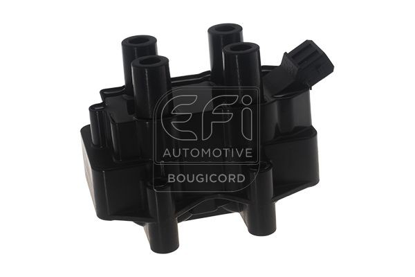EFI AUTOMOTIVE Ignition coil Article number: 155057 cheaply