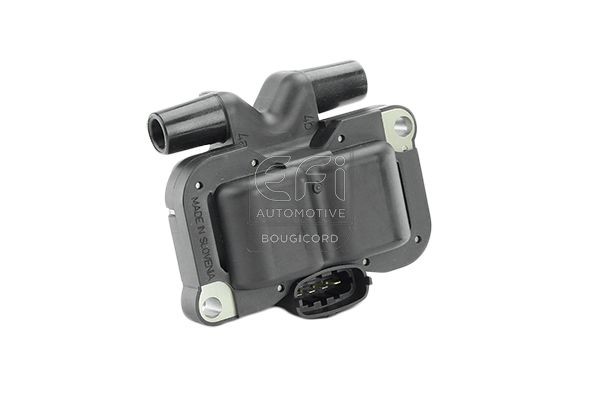 EFI AUTOMOTIVE Ignition coil Article number: 155070 cheaply