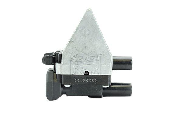 EFI AUTOMOTIVE Ignition coil Article number: 155077 cheaply