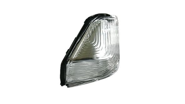 IPARLUX Side indicator Article number: 15509322 cheaply