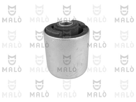 MALÒ Trailing arm / Suspension arm bush Article number: 15511 cheaply