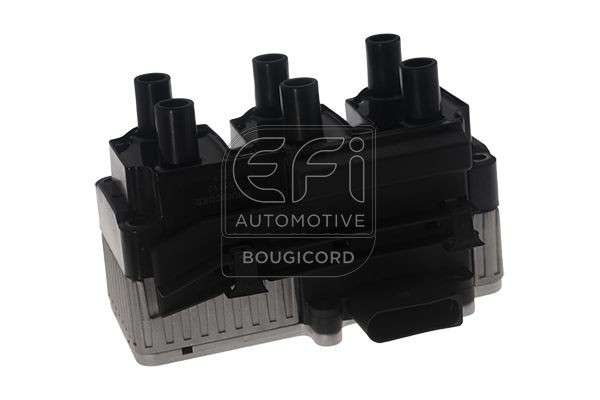 EFI AUTOMOTIVE Tændspole Varenummer: 155112 billige