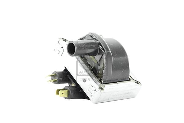 EFI AUTOMOTIVE Ignition coil Article number: 155129 cheaply