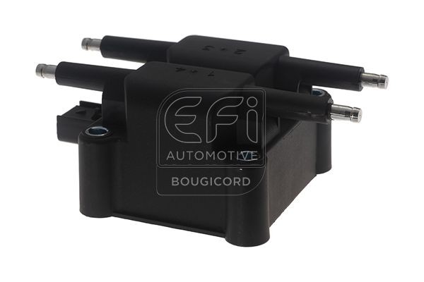EFI AUTOMOTIVE Süütepool Artikli number: 155181 soodsalt