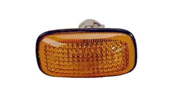 IPARLUX Side indicator Article number: 15524039 cheaply