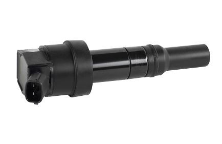 EFI AUTOMOTIVE Ignition coil Article number: 155457 cheaply