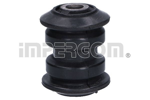 ORIGINAL IMPERIUM Trailing arm / Suspension arm bush Article number: 1555 cheaply