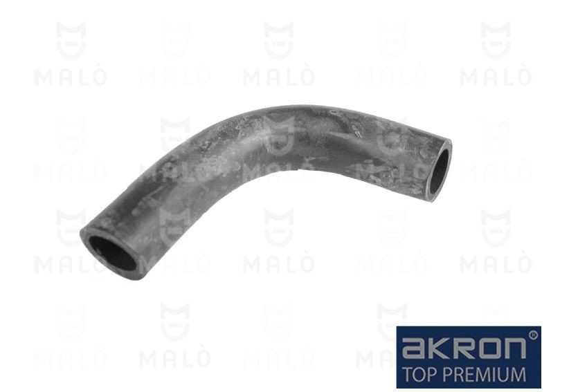 MALÒ Hose, heat exchange heating Article number: 15552 cheaply
