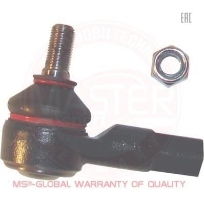 MASTER-SPORT Track rod end Article number: 15560-SET-MS cheaply